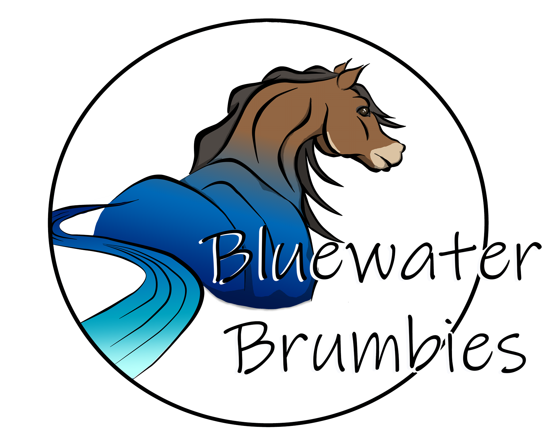 Bluewater Brumbies Inc